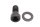 Vite rotore volano alternatore con rondella magnete BMW F 800 GS E8GS 0219 08-12