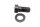 Vite rotore volano alternatore con rondella magnete BMW F 800 GS E8GS 0219 08-12