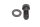 Vite rotore volano alternatore con rondella magnete BMW F 800 GS E8GS 0219 08-12