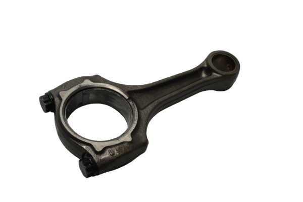 Plejlstang højre krumtap motor leje cylinder BMW R 1100 S 259 0422 R2S 98-05
