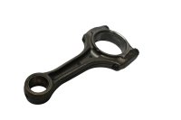 Plejlstang højre krumtap motor leje cylinder BMW R 1100 S 259 0422 R2S 98-05
