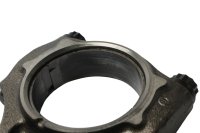 Plejlstang højre krumtap motor leje cylinder BMW R 1100 S 259 0422 R2S 98-05