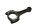 Plejlstang højre krumtap motor leje cylinder BMW R 1100 S 259 0422 R2S 98-05