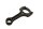 Plejlstang højre krumtap motor leje cylinder BMW R 1100 S 259 0422 R2S 98-05