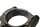 Plejlstang højre krumtap motor leje cylinder BMW R 1100 S 259 0422 R2S 98-05