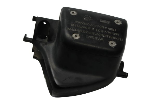 Bremspumpe Magura Bremszylinder vorne rechts BMW R 1100 S 259 0422 R2S 98-05