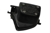 Bremspumpe Magura Bremszylinder vorne rechts BMW R 1100 S 259 0422 R2S 98-05