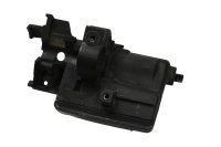 Bremspumpe Magura Bremszylinder vorne rechts BMW R 1100 S 259 0422 R2S 98-05