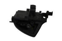 Bremspumpe Magura Bremszylinder vorne rechts BMW R 1100 S 259 0422 R2S 98-05