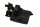 Bremspumpe Magura Bremszylinder vorne rechts BMW R 1100 S 259 0422 R2S 98-05