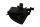 Bremspumpe Magura Bremszylinder vorne rechts BMW R 1100 S 259 0422 R2S 98-05