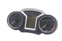 Cruscotto strumentazione contachilometri quadro BMW R 1200 R R1ST K27 0400 11-14
