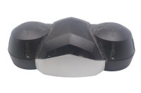 Cruscotto strumentazione contachilometri quadro BMW R 1200 R R1ST K27 0400 11-14
