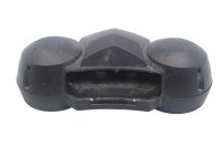 Cruscotto strumentazione contachilometri quadro BMW R 1200 R R1ST K27 0400 11-14