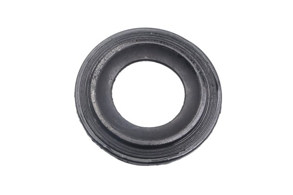 Guarnizione pozzetto candela coperchio sinistro BMW R 1200 R R1ST K27 0400 11-14