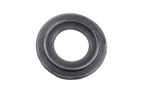 Guarnizione pozzetto candela coperchio sinistro BMW R 1200 R R1ST K27 0400 11-14