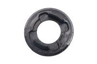 Guarnizione pozzetto candela coperchio sinistro BMW R 1200 R R1ST K27 0400 11-14
