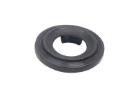 Guarnizione pozzetto candela coperchio sinistro BMW R 1200 R R1ST K27 0400 11-14