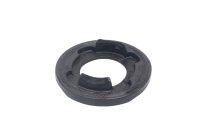 Guarnizione pozzetto candela coperchio sinistro BMW R 1200 R R1ST K27 0400 11-14