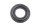 Guarnizione pozzetto candela coperchio sinistro BMW R 1200 R R1ST K27 0400 11-14