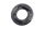 Guarnizione pozzetto candela coperchio sinistro BMW R 1200 R R1ST K27 0400 11-14