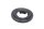 Guarnizione pozzetto candela coperchio sinistro BMW R 1200 R R1ST K27 0400 11-14