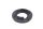 Guarnizione pozzetto candela coperchio sinistro BMW R 1200 R R1ST K27 0400 11-14