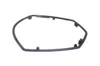 Guarnizione coperchio valvole punterie sinistro BMW R 1200 R R1ST K27 0400 11-14