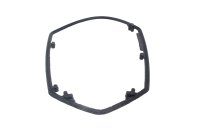 Guarnizione coperchio valvole punterie sinistro BMW R 1200 R R1ST K27 0400 11-14