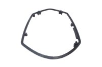 Guarnizione coperchio valvole punterie sinistro BMW R 1200 R R1ST K27 0400 11-14