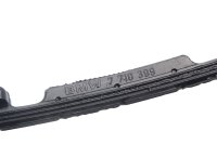 Guarnizione coperchio valvole punterie sinistro BMW R 1200 R R1ST K27 0400 11-14