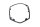 Guarnizione coperchio valvole punterie sinistro BMW R 1200 R R1ST K27 0400 11-14