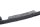Guarnizione coperchio valvole punterie sinistro BMW R 1200 R R1ST K27 0400 11-14
