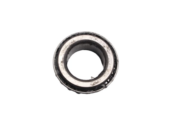 Cuscinetto sterzo a rulli conici cannotto forcella BMW F 800 GS E8GS 0219 08-12