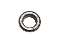 Cuscinetto sterzo a rulli conici cannotto forcella BMW F 800 GS E8GS 0219 08-12