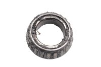 Cuscinetto sterzo a rulli conici cannotto forcella BMW F 800 GS E8GS 0219 08-12