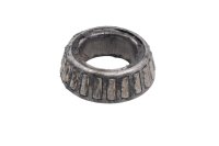 Cuscinetto sterzo a rulli conici cannotto forcella BMW F 800 GS E8GS 0219 08-12
