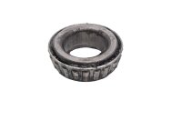 Cuscinetto sterzo a rulli conici cannotto forcella BMW F 800 GS E8GS 0219 08-12