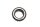 Cuscinetto sterzo a rulli conici cannotto forcella BMW F 800 GS E8GS 0219 08-12