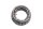 Cuscinetto sterzo a rulli conici cannotto forcella BMW F 800 GS E8GS 0219 08-12