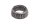 Cuscinetto sterzo a rulli conici cannotto forcella BMW F 800 GS E8GS 0219 08-12