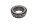 Cuscinetto sterzo a rulli conici cannotto forcella BMW F 800 GS E8GS 0219 08-12