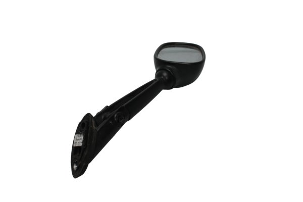 Rückspiegel links Außenspiegel Halter schwarz BMW R 1100 S 259 0422 R2S 98-05
