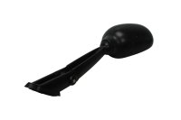 Rückspiegel links Außenspiegel Halter schwarz BMW R 1100 S 259 0422 R2S 98-05