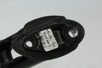 Rückspiegel links Außenspiegel Halter schwarz BMW R 1100 S 259 0422 R2S 98-05
