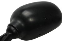 Rückspiegel links Außenspiegel Halter schwarz BMW R 1100 S 259 0422 R2S 98-05