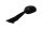 Rückspiegel links Außenspiegel Halter schwarz BMW R 1100 S 259 0422 R2S 98-05