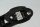 Rückspiegel links Außenspiegel Halter schwarz BMW R 1100 S 259 0422 R2S 98-05