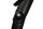 Rückspiegel links Außenspiegel Halter schwarz BMW R 1100 S 259 0422 R2S 98-05
