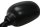 Rückspiegel links Außenspiegel Halter schwarz BMW R 1100 S 259 0422 R2S 98-05